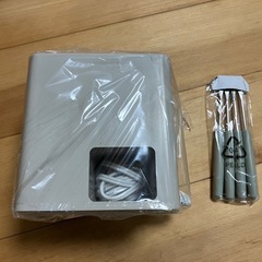 フォンデュブロック　家庭用　チーズフォンデュ　チョコレートフォンデュの画像