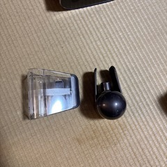 【お話中】
①Dyson付属品の画像