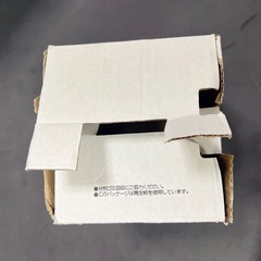 テスコム・酒燗器SK30 ブラウン　・１合から2合半・ぬる燗～熱燗の画像