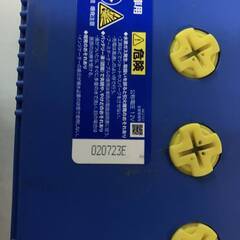 ◇パナソニック カオスcaos N-S115/A4ブルーバッテリーD26L★アイドリングストップ車用 ■2023年07月製の画像