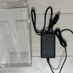 ソニー ブルーレイプレーヤー BDP-S6700 BD DVD sonyの画像