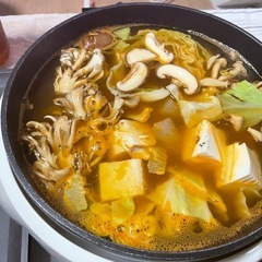 まだまだ使えて美品‼️12月中中旬引き取り可能な方‼️の画像