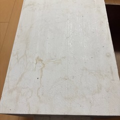 salut!(サリュ)引き出しの画像