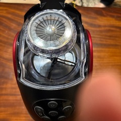 ❤️バリスタ❤️コーヒーメーカー🌿の画像