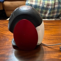 ❤️バリスタ❤️コーヒーメーカー🌿の画像