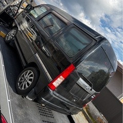 サンバーディアス　TW2の画像