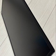 UPERFECT モバイルモニター 18.5インチ ゲーミング FHD 1920 x 1080 ディスプレイ 自立型スタンド スピーカー内蔵の画像