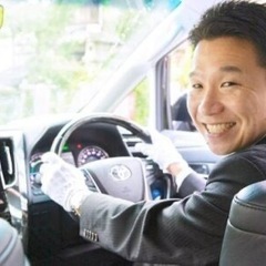 【未経験者歓迎】 急募 都内勤務 深夜帯送迎ドライバー 即日勤務可能の画像