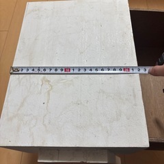 salut!(サリュ)引き出しの画像