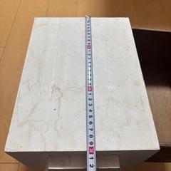 salut!(サリュ)引き出しの画像