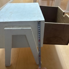 salut!(サリュ)引き出しの画像