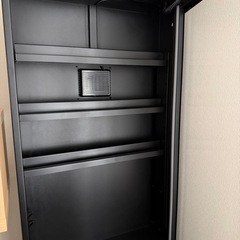 【大特価】ハクバ HAKUBA トレカ用防湿庫 E-ドライボックス KED-P60ETCの画像