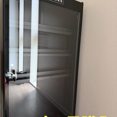 【大特価】ハクバ HAKUBA トレカ用防湿庫 E-ドライボックス KED-P60ETCの画像