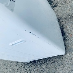 ✅TOSHIBA電気洗濯機✅ ✅AW-4S3✅の画像