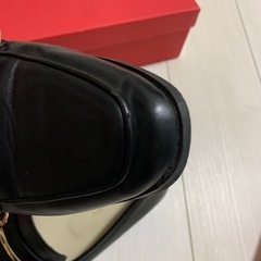 オリエンタルトラフィック ローファーの画像