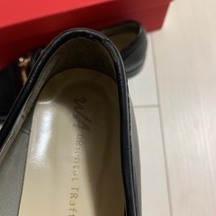 オリエンタルトラフィック ローファーの画像