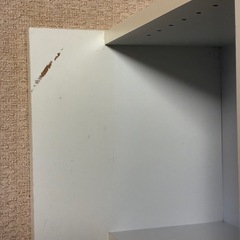 CDラックの画像