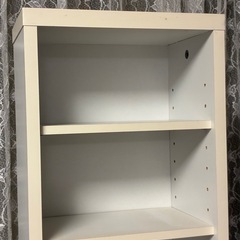 CDラックの画像