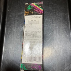 ミニトングの画像