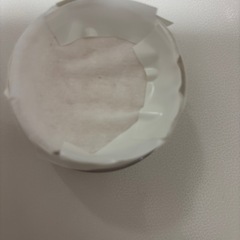 コスデコのルースパウダーの画像