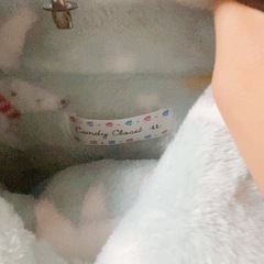 ルームウェア LLの画像