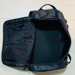 THE NORTH FACEリュック　NM81826の画像