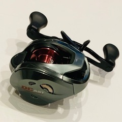 seasir DCAST新品未使用の画像