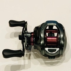 seasir DCAST新品未使用の画像