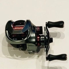 seasir DCAST新品未使用の画像