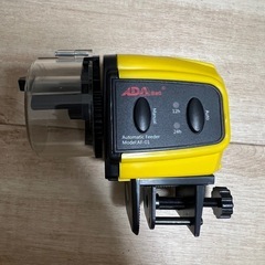 エーハイム2213+ サブフィルター 2211 の画像