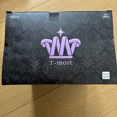 その着せ替え人形は恋をするT-most 喜多川海夢 フィギュア～黒江雫ver.～の画像