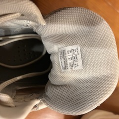 ゲルホープV17の画像