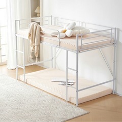 ロフトベッドの画像