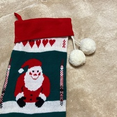 ビックサイズ靴下の画像