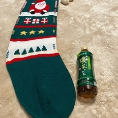 ビックサイズ靴下の画像