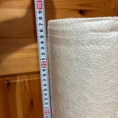 ストレッチポール　中芯のみの画像