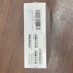 Headwolf FPad6（8インチ） Androidタブレットの画像