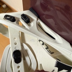 ヨネックス/GROWENTの画像