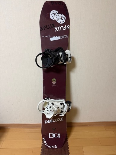 ヨネックス/GROWENT