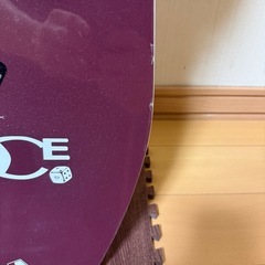 ヨネックス/GROWENTの画像