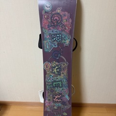 ヨネックス/GROWENTの画像