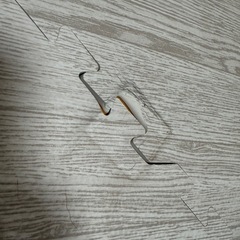 ジョイントマットの画像