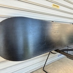 スノーボード板の画像