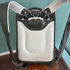 ランドセルの画像