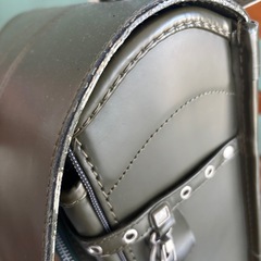 ランドセルの画像