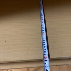 パソコンラックの画像