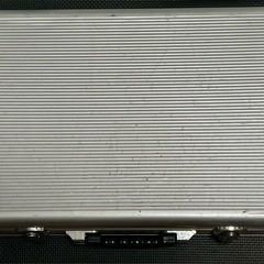 ☆ 工具いろいろ ☆の画像