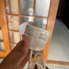 ダウンライト　2個セット
の画像