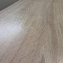 マガジンディスプレイラック　本棚の画像