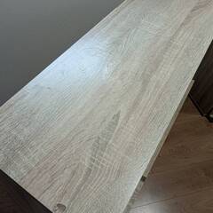 マガジンディスプレイラック　本棚の画像